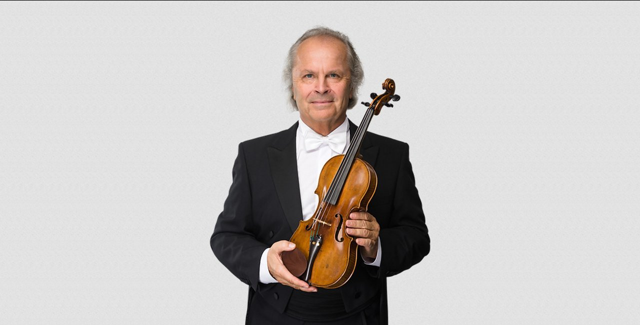 Václav Hudeček